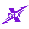 Futx Store