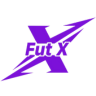 Futx Store