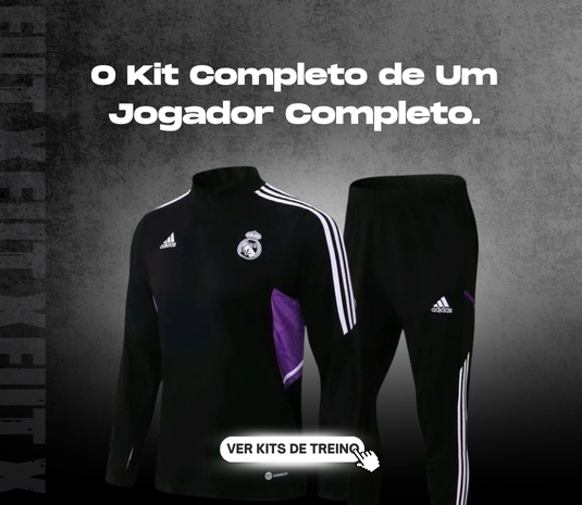 Banner de Futx Store