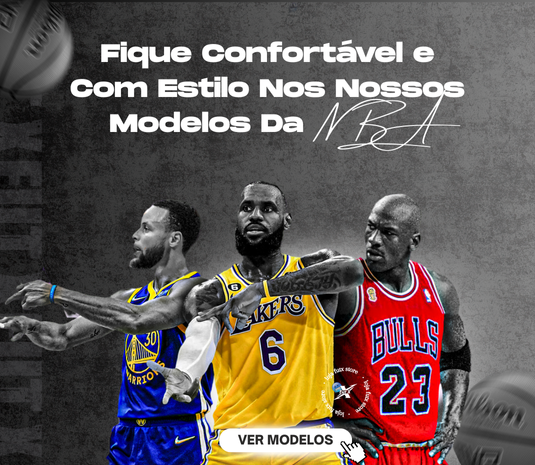 Banner de Futx Store
