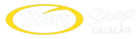 Start Shop Catalão