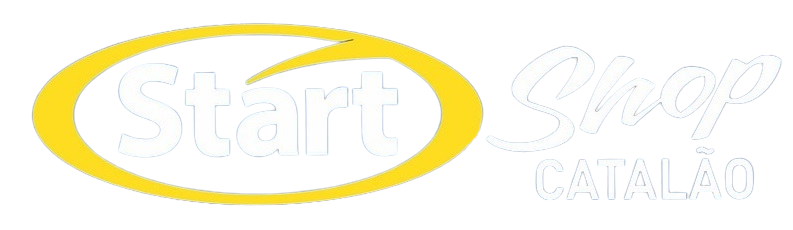 Start Shop Catalão