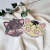 Pack de Sticker - Nekoma Haikyuu