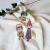 Pack de Sticker - Over the garden wall
