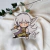 Sticker - Razor Genshin