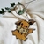 Llavero Acrilico - Mimikyu Pokemon