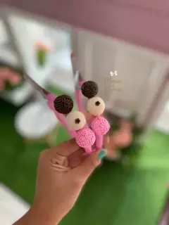 ARCO DOCINHOS