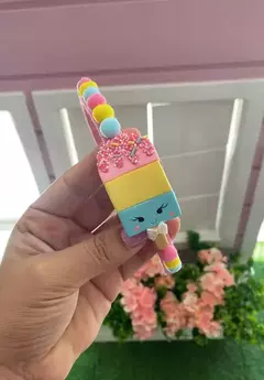 TIARA PICOLE CANDY