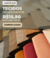Banner de Aviamentos Ideal