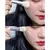 Kit 8 Peças Conjunto De Pincéis De Maquiagem Com Estojo Transparente - loja online