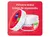 Imagem do Creme Antissinais Facial Nivea 100g