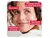Creme Antissinais Facial Nivea 100g na internet