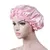 Touca de Cetim Anti-Frizz para Dormir - comprar online
