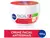 Creme Antissinais Facial Nivea 100g - loja online