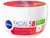 Creme Antissinais Facial Nivea 100g na internet