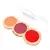 Paleta Trio de Blush My Life Blush Up - WhiteWave