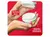 Creme Antissinais Facial Nivea 100g