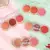 Paleta Trio de Blush My Life Blush Up na internet
