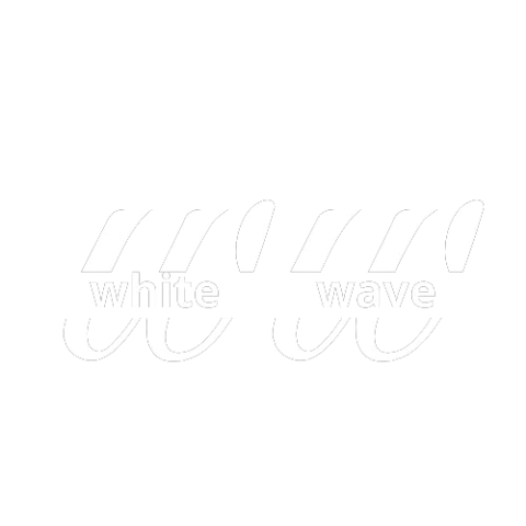 WhiteWave