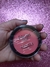 Blush Faces Fenzza na internet