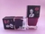 Lip Tint Gel Super Poderes - loja online