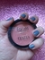Blush Faces Fenzza - Bella Rosa Maquiagem