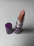 Batom Bastão Matte Rouge Love Max Love