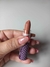 Batom Bastão Matte Rouge Love Max Love - comprar online