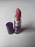 Batom Bastão Matte Rouge Love Max Love na internet
