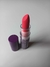 Batom Bastão Matte Rouge Love Max Love - loja online