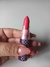 Imagem do Batom Bastão Matte Rouge Love Max Love
