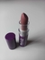 Batom Bastão Matte Rouge Love Max Love