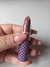 Batom Bastão Matte Rouge Love Max Love - comprar online