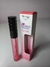 Lip Balm Vegano Bocão Alto Poder Hidratante