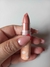 Batom Bastão Nude Lips Love Max Love