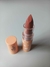 Batom Bastão Nude Lips Love Max Love - comprar online