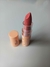 Batom Bastão Nude Lips Love Max Love na internet
