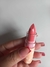 Batom Bastão Nude Lips Love Max Love - Bella Rosa Maquiagem