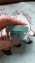 Gel Facial Calmante Max Love
