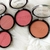 Blush Faces Fenzza