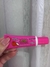 Hidratante Labial Candy Balm Beijinho de Coco Super Poderes