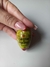 Brilho Labial Cheirinho de Morango Vivai - Bella Rosa Maquiagem