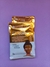 Máscara Facial Peel Off Total Ouro Max Love - Bella Rosa Maquiagem