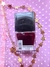 Lip Tint Gel Super Poderes - comprar online