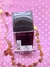 Lip Tint Gel Super Poderes na internet