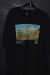 CAMISETA LEVIS RELAXED NATUREZA
