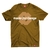CAMISETA INSIDEOUT LOGO - comprar online