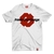 CAMISETA INSIDEOUT LOGO na internet
