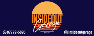 INSIDEOUT