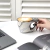 Caneca futuro prata - loja online
